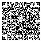 QR код "Детский сад №70"
