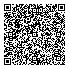 QR код "Детский сад №23"
