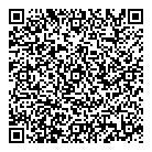 QR код "Детский сад №254"
