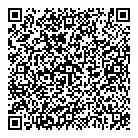 QR код "Ясли-сад №17"