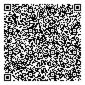 QR код "Макеевский политехнический колледж"
