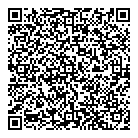 QR код "ОфисМастер"
