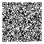 QR код "Aagarkov"