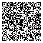 QR код "Рехау-плюс"