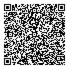 QR код "Ветераны-онлайн"