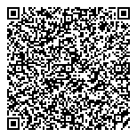 QR код "Сетевая Академия АМИ"