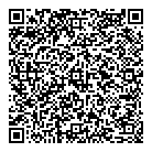 QR код "СОС Компьютер"