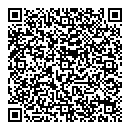 QR код "Компьютер"