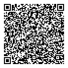 QR код "Ветераны-онлайн"