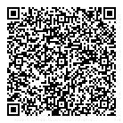 QR код "Карандаш"