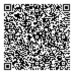 QR код "Акварелька"