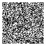 QR код "Стройка Дома"