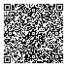 QR код "ДНИИТО"