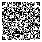QR код "ММ"