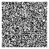 QR код "УкрНИМИ, Украинский государственный научно-исследовательский и проектно-конструкторский институт горной геологии"