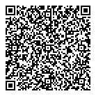 QR код "ДонНИПИЦМ"
