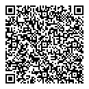 QR код "ДонУГИ"