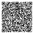 QR код "ДонНИИчермет"
