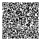 QR код "Башня"