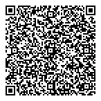 QR код "НИИ медицинских проблем семьи"