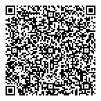 QR код "Донгипрошахт"