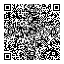 QR код "Респиратор"