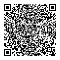 QR код "ИИ"