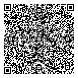 QR код "Днепрогипроводхоз"