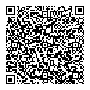 QR код "ИГЕПД"