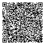 QR код "Донбасснаучтехсервис"