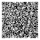 QR код "Донецкий Промстройниипроект"