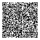 QR код "Донгипрошахт"