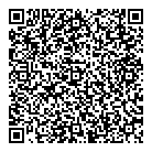 QR код "Джайв"