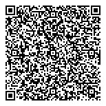 QR код "Золотой танец"