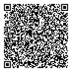 QR код "Танго"