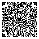 QR код "Всё для танцев"