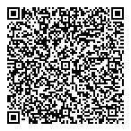 QR код "Каблучок"