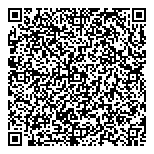 QR код "Все для обуви"
