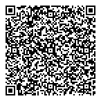 QR код "Party-shop"