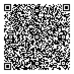 QR код "Shop-fashion"