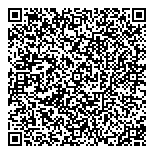 QR код "Мир кукол"