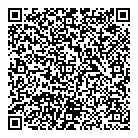QR код "Карнавал-Бижутерия"