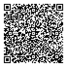 QR код "Skazka"