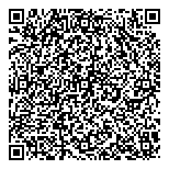 QR код "NUI VERY"