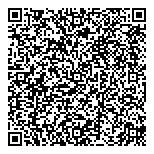 QR код "МегаТоп"