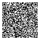 QR код "Жак"
