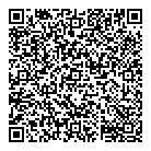 QR код "LEXUS jeans"