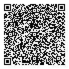 QR код "Depstor"