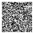 QR код "Amadeo"