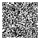 QR код "SPORT time"